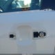 2GKALNEK9F6313913 2015 GMC Terrain Sl auction photo thumbnail 16