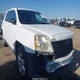 2GKALNEK9F6313913 2015 GMC Terrain Sl auction photo thumbnail 1