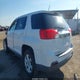 2GKALNEK9F6313913 2015 GMC Terrain Sl auction photo thumbnail 3