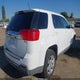 2GKALNEK9F6313913 2015 GMC Terrain Sl auction photo thumbnail 4
