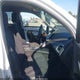 2GKALNEK9F6313913 2015 GMC Terrain Sl auction photo thumbnail 5