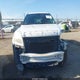 2GKALNEK9F6313913 2015 GMC Terrain Sl auction photo thumbnail 6