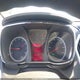 2GKALNEK9F6313913 2015 GMC Terrain Sl auction photo thumbnail 7