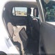 2GKALNEK9F6313913 2015 GMC Terrain Sl auction photo thumbnail 8