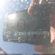 2GKALNEK9F6313913 2015 GMC Terrain Sl auction photo thumbnail 9