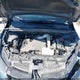 KL7CJNSM3NB511167 2022 Chevrolet Trax Awd Ls auction photo thumbnail 10