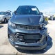 KL7CJNSM3NB511167 2022 Chevrolet Trax Awd Ls auction photo thumbnail 13