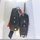 KL7CJNSM3NB511167 2022 Chevrolet Trax Awd Ls auction photo thumbnail 11