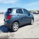 KL7CJNSM3NB511167 2022 Chevrolet Trax Awd Ls auction photo thumbnail 4