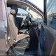 KL7CJNSM3NB511167 2022 Chevrolet Trax Awd Ls auction photo thumbnail 5