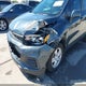 KL7CJNSM3NB511167 2022 Chevrolet Trax Awd Ls auction photo thumbnail 6