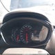 KL7CJNSM3NB511167 2022 Chevrolet Trax Awd Ls auction photo thumbnail 7