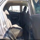 KL7CJNSM3NB511167 2022 Chevrolet Trax Awd Ls auction photo thumbnail 8