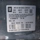 KL7CJNSM3NB511167 2022 Chevrolet Trax Awd Ls auction photo thumbnail 9