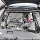 4T1T11AKXPU839720 2023 Toyota Camry Se auction photo thumbnail 10