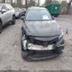 4T1T11AKXPU839720 2023 Toyota Camry Se auction photo thumbnail 12