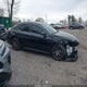 4T1T11AKXPU839720 2023 Toyota Camry Se auction photo thumbnail 13