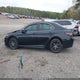 4T1T11AKXPU839720 2023 Toyota Camry Se auction photo thumbnail 14