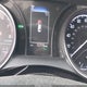 4T1T11AKXPU839720 2023 Toyota Camry Se auction photo thumbnail 15