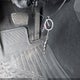 4T1T11AKXPU839720 2023 Toyota Camry Se auction photo thumbnail 11