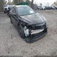 4T1T11AKXPU839720 2023 Toyota Camry Se auction photo thumbnail 1