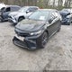 4T1T11AKXPU839720 2023 Toyota Camry Se auction photo thumbnail 2
