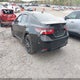 4T1T11AKXPU839720 2023 Toyota Camry Se auction photo thumbnail 3