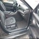 4T1T11AKXPU839720 2023 Toyota Camry Se auction photo thumbnail 5