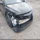 4T1T11AKXPU839720 2023 Toyota Camry Se auction photo thumbnail 6