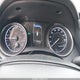 4T1T11AKXPU839720 2023 Toyota Camry Se auction photo thumbnail 7