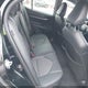 4T1T11AKXPU839720 2023 Toyota Camry Se auction photo thumbnail 8