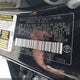 4T1T11AKXPU839720 2023 Toyota Camry Se auction photo thumbnail 9