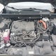 2T3DWRFV9LW065467 2020 Toyota Rav4 Hybrid Limited auction photo thumbnail 10