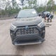 2T3DWRFV9LW065467 2020 Toyota Rav4 Hybrid Limited auction photo thumbnail 12