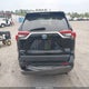 2T3DWRFV9LW065467 2020 Toyota Rav4 Hybrid Limited auction photo thumbnail 16