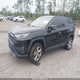 2T3DWRFV9LW065467 2020 Toyota Rav4 Hybrid Limited auction photo thumbnail 2