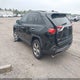 2T3DWRFV9LW065467 2020 Toyota Rav4 Hybrid Limited auction photo thumbnail 3