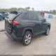 2T3DWRFV9LW065467 2020 Toyota Rav4 Hybrid Limited auction photo thumbnail 4