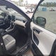 2T3DWRFV9LW065467 2020 Toyota Rav4 Hybrid Limited auction photo thumbnail 5