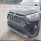 2T3DWRFV9LW065467 2020 Toyota Rav4 Hybrid Limited auction photo thumbnail 6