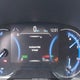 2T3DWRFV9LW065467 2020 Toyota Rav4 Hybrid Limited auction photo thumbnail 7