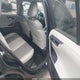 2T3DWRFV9LW065467 2020 Toyota Rav4 Hybrid Limited auction photo thumbnail 8