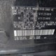 2T3DWRFV9LW065467 2020 Toyota Rav4 Hybrid Limited auction photo thumbnail 9