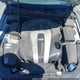 KMHGC4DD1CU151450 2012 Hyundai Genesis 3.8 auction photo thumbnail 10