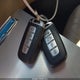 KMHGC4DD1CU151450 2012 Hyundai Genesis 3.8 auction photo thumbnail 11