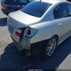 KMHGC4DD1CU151450 2012 Hyundai Genesis 3.8 auction photo thumbnail 12
