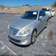 KMHGC4DD1CU151450 2012 Hyundai Genesis 3.8 auction photo thumbnail 2