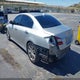 KMHGC4DD1CU151450 2012 Hyundai Genesis 3.8 auction photo thumbnail 3