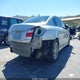 KMHGC4DD1CU151450 2012 Hyundai Genesis 3.8 auction photo thumbnail 4