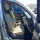 KMHGC4DD1CU151450 2012 Hyundai Genesis 3.8 auction photo thumbnail 5